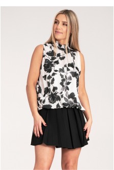 Palaidinė model 214889 Figl