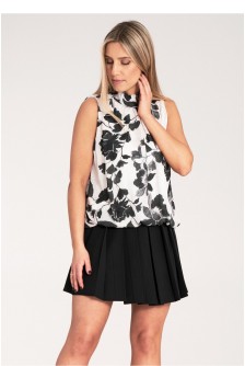 Palaidinė model 214889 Figl