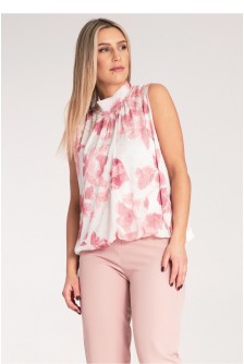 Palaidinė model 214890 Figl