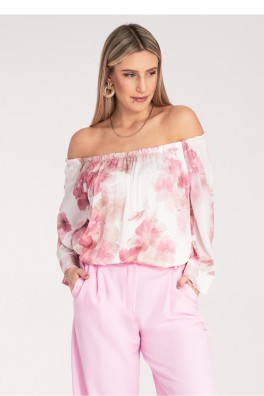 Palaidinė model 214893 Figl