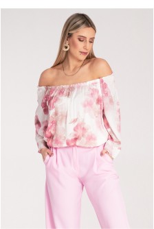 Palaidinė model 214893 Figl