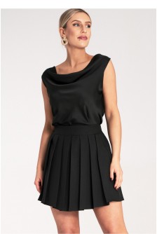 Palaidinė model 214898 Figl