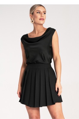 Palaidinė model 214898 Figl