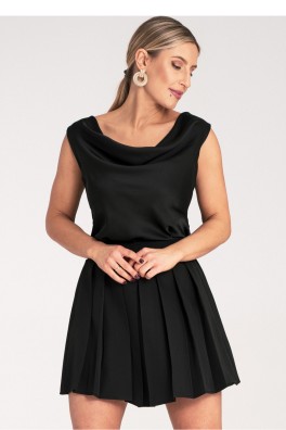 Palaidinė model 214898 Figl