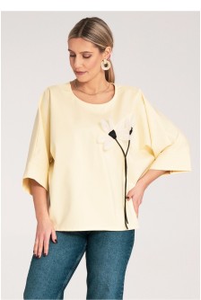 Palaidinė model 214899 Figl