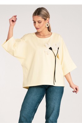 Palaidinė model 214899 Figl