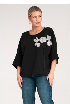 Palaidinė model 214900 Figl