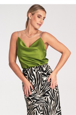 Viršuje model 214903 Figl