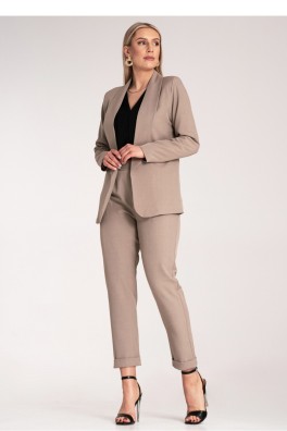 Striukė model 214904 Figl