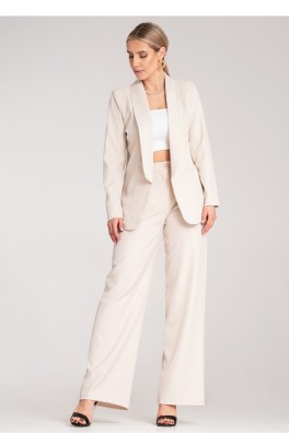 Striukė model 214905 Figl