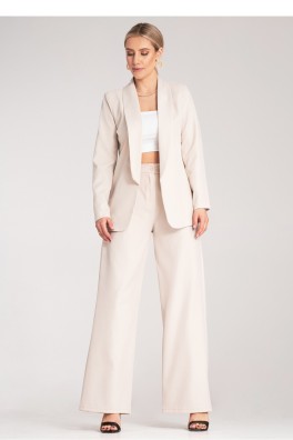 Striukė model 214905 Figl