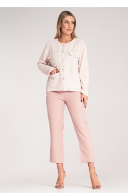 Striukė model 214908 Figl