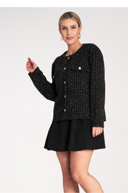 Striukė model 214909 Figl