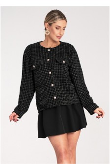 Striukė model 214909 Figl