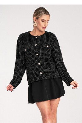 Striukė model 214909 Figl