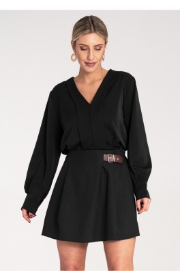 Palaidinė model 214923 Figl