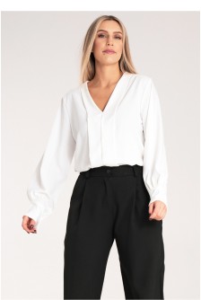 Palaidinė model 214924 Figl