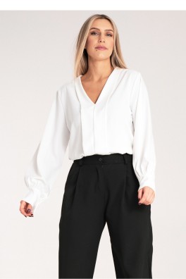 Palaidinė model 214924 Figl