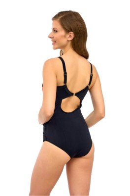 Maudymosi kostiumėlis iš vienos dalies model 214942 Lupo Line