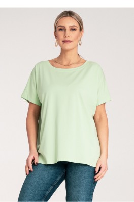 Marškinėliai model 214968 Figl