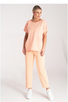 Marškinėliai model 214969 Figl