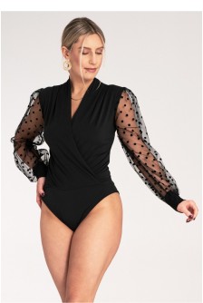 Aprangos formos kūnas model 214974 Figl