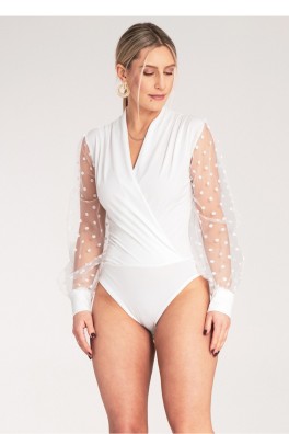 Aprangos formos kūnas model 214975 Figl