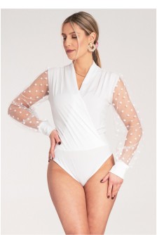 Aprangos formos kūnas model 214975 Figl