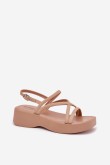 Sandalai model 215003 Step in style