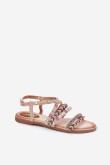 Sandalai model 215007 Step in style