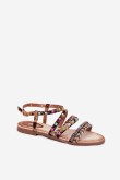 Sandalai model 215008 Step in style