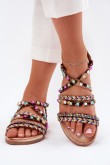 Sandalai model 215008 Step in style