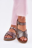Sandalai model 215021 Step in style