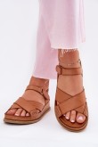 Sandalai model 215022 Step in style