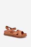 Sandalai model 215022 Step in style