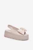 Sandalai model 215026 Step in style