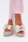 Sandalai model 215026 Step in style