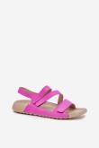 Sandalai model 215027 Step in style