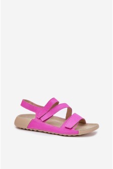 Sandalai model 215027 Step in style