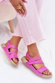 Sandalai model 215027 Step in style