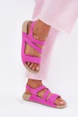 Sandalai model 215027 Step in style