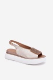 Sandalai model 215028 Step in style