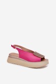 Sandalai model 215029 Step in style