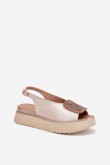 Sandalai model 215030 Step in style
