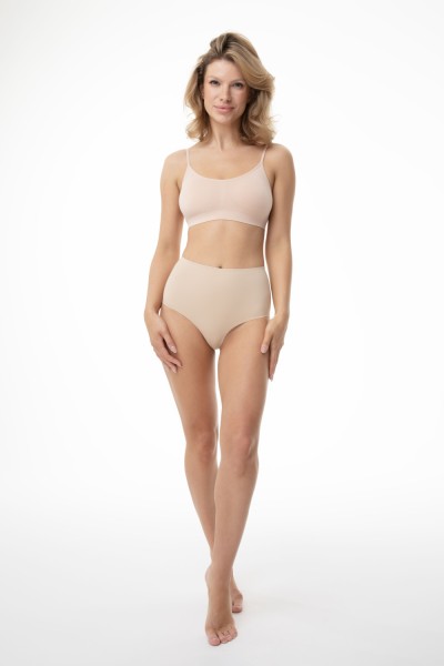 Brazilų stiliaus kelnaitės model 215061 Julimex