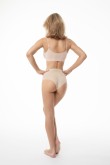 Brazilų stiliaus kelnaitės model 215061 Julimex