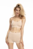 Šortai model 215069 Julimex