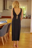 Dieninė suknelė model 215072 Mirale
