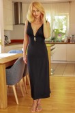 Dieninė suknelė model 215072 Mirale