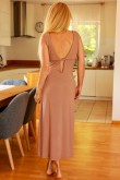 Dieninė suknelė model 215074 Mirale